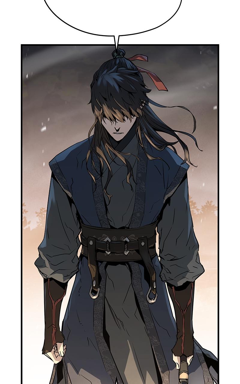 Absolute Regression Chapter 7 — page 44