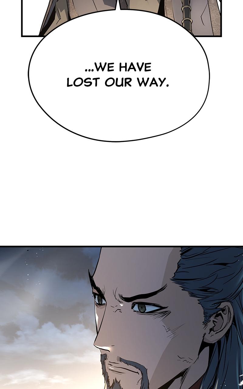 Absolute Regression Chapter 7 — page 45