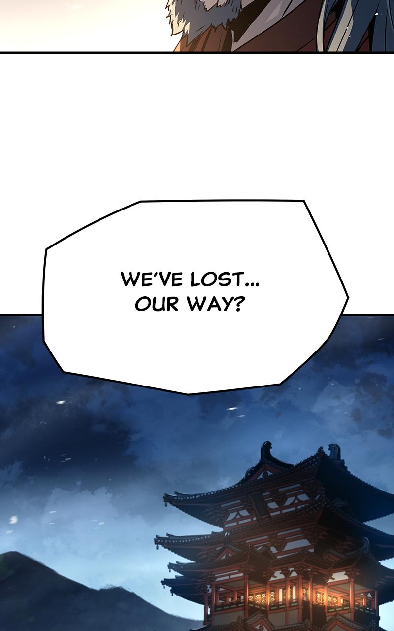 Absolute Regression Chapter 7 — page 46