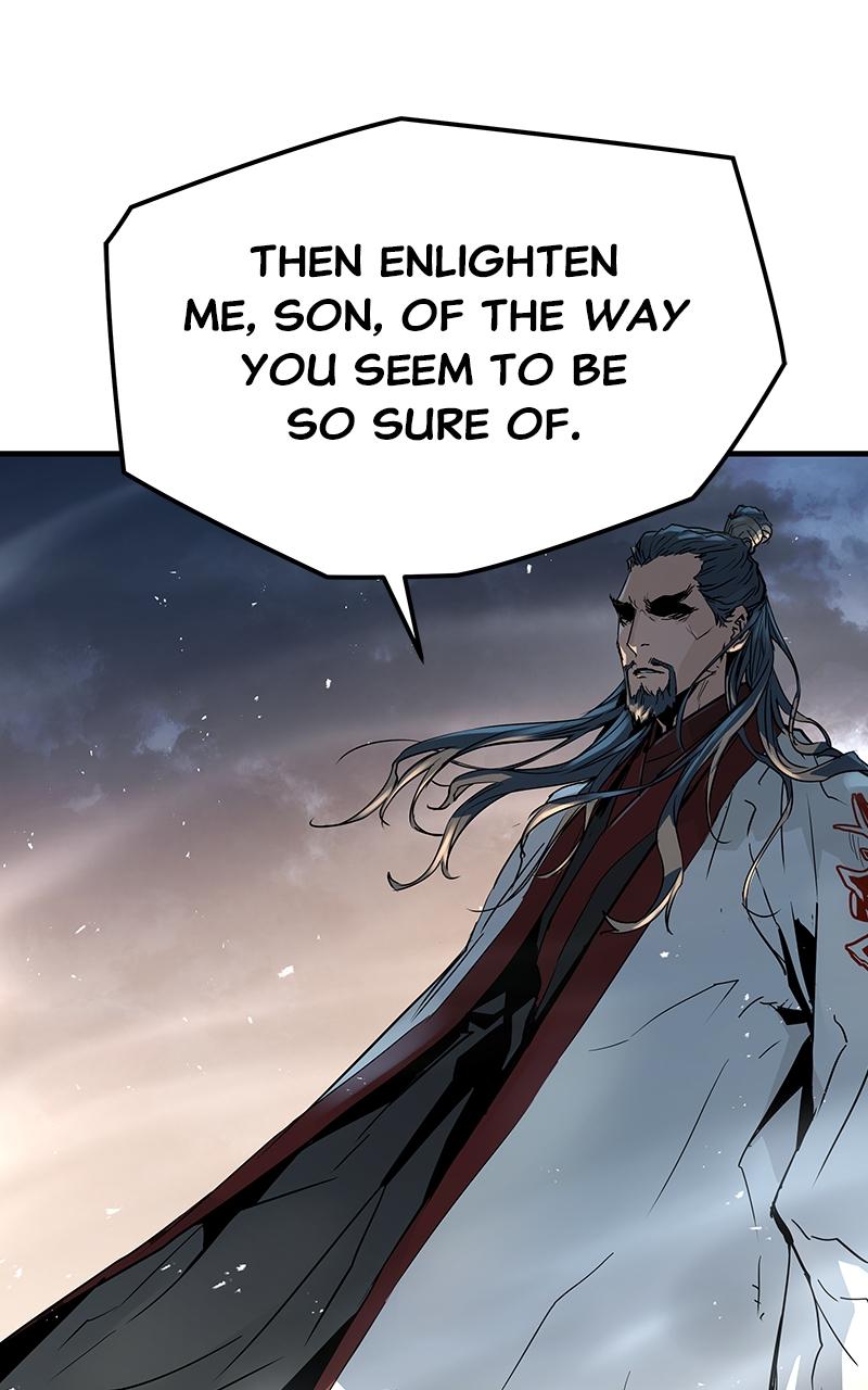 Absolute Regression Chapter 7 — page 48