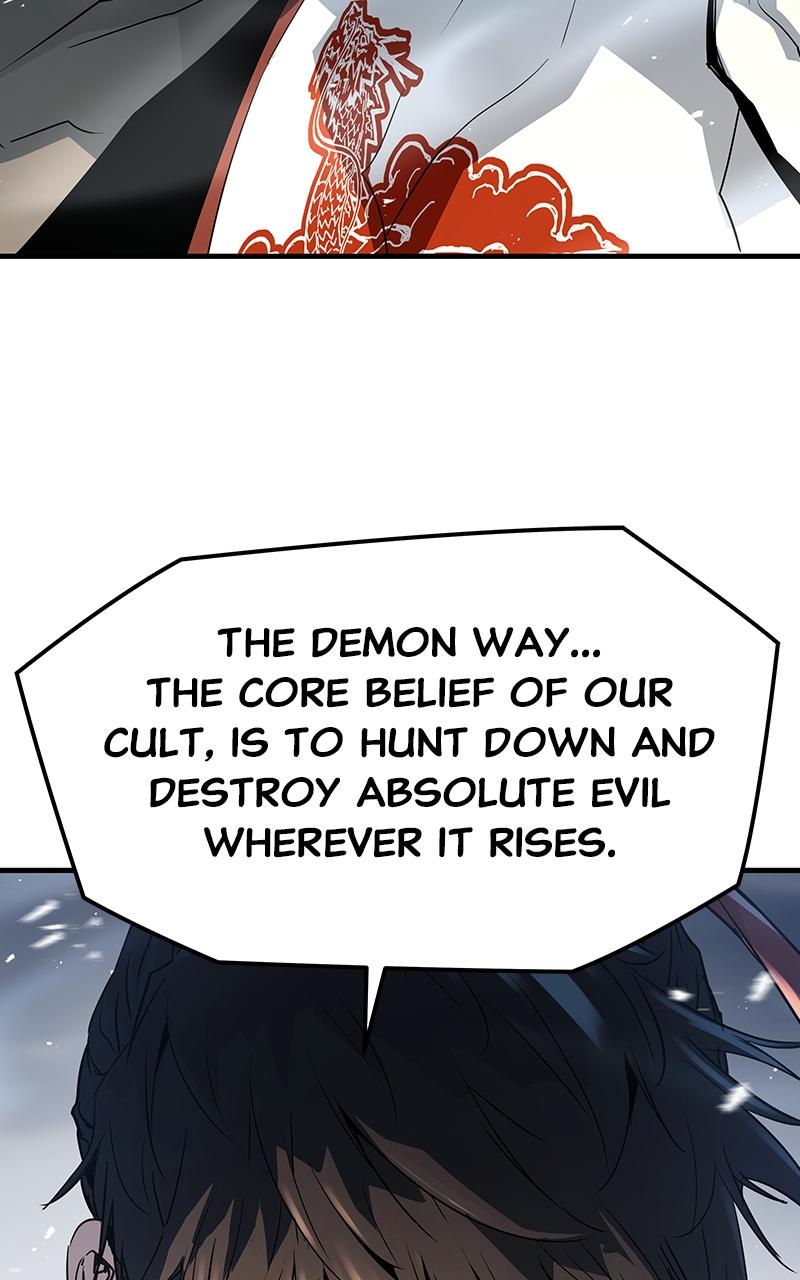Absolute Regression Chapter 7 — page 49