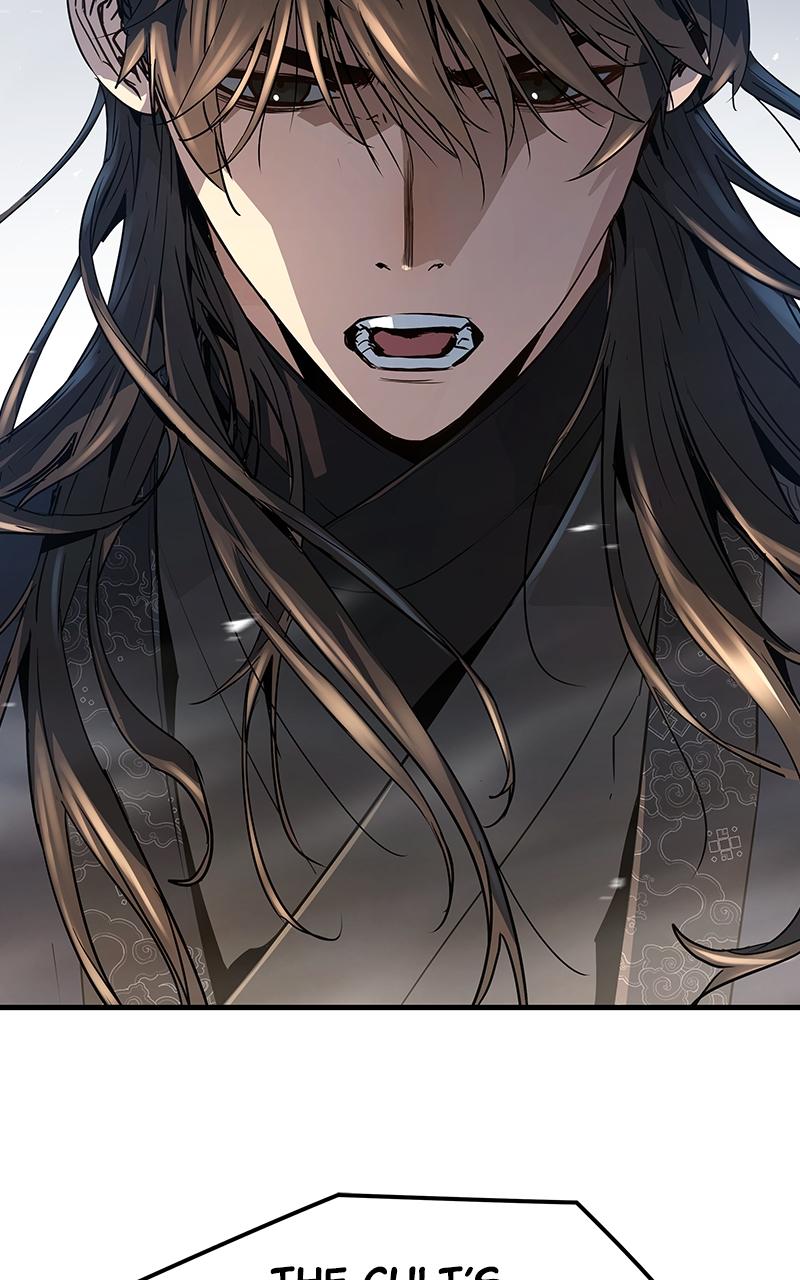 Absolute Regression Chapter 7 — page 50