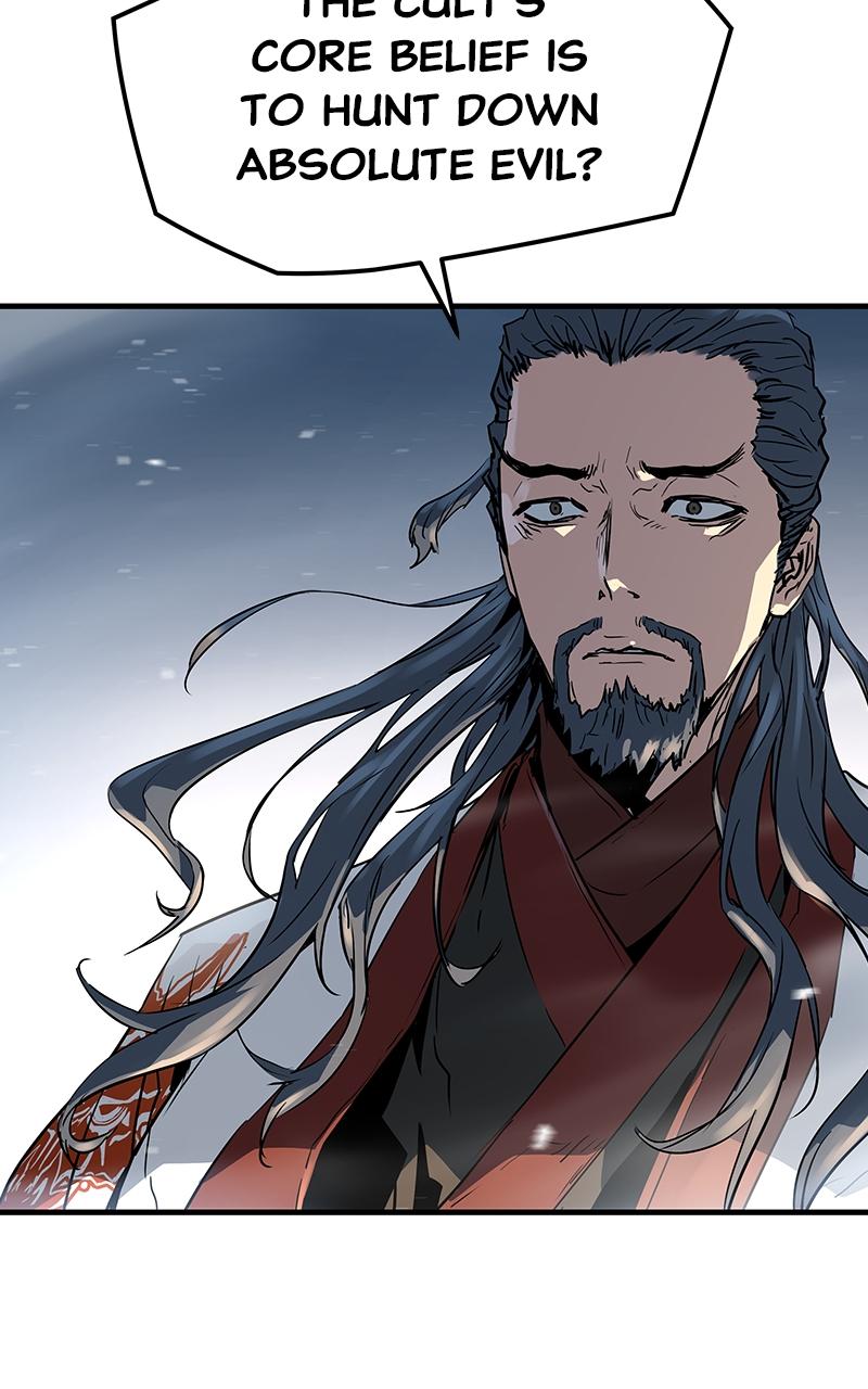Absolute Regression Chapter 7 — page 51