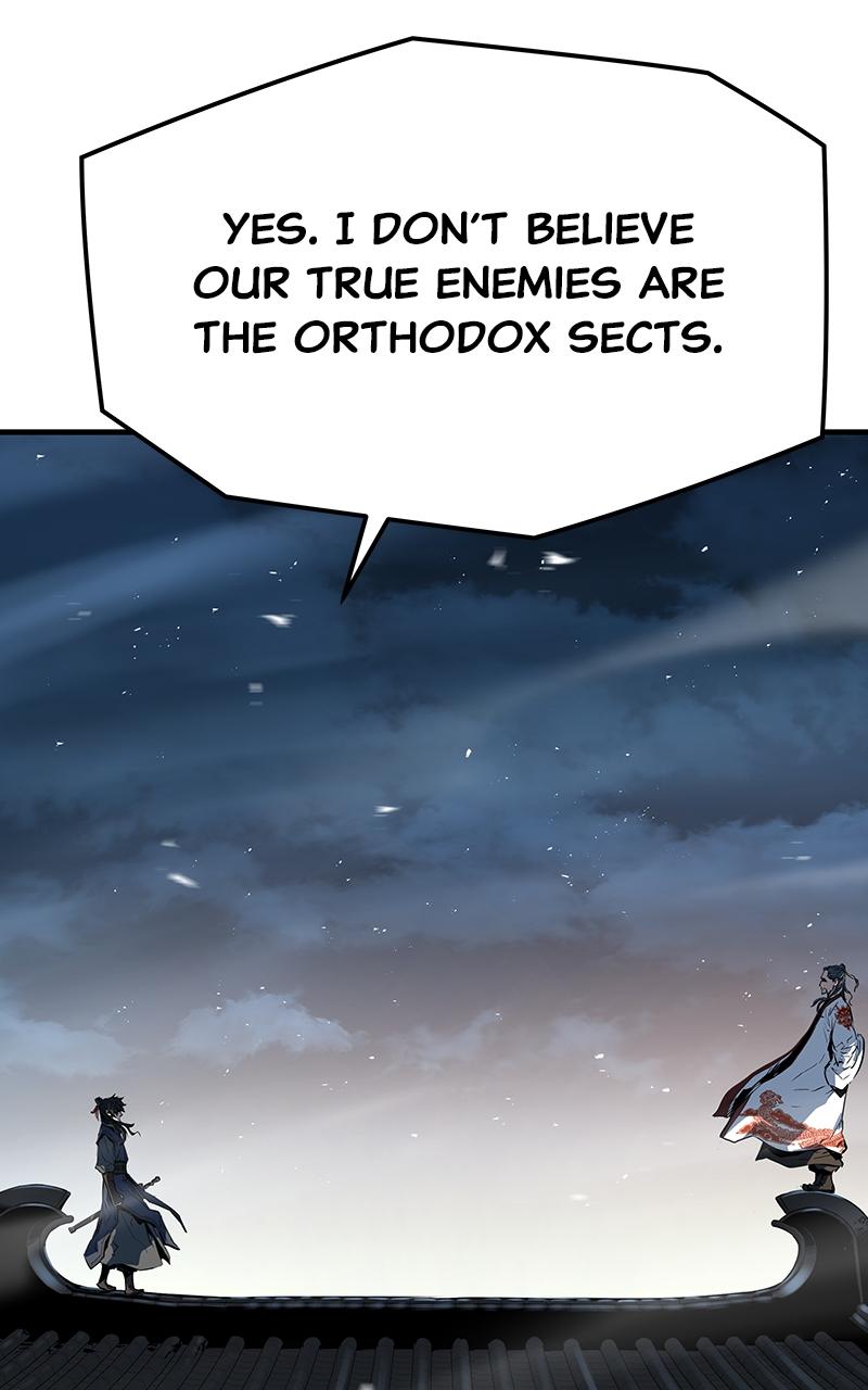 Absolute Regression Chapter 7 — page 52