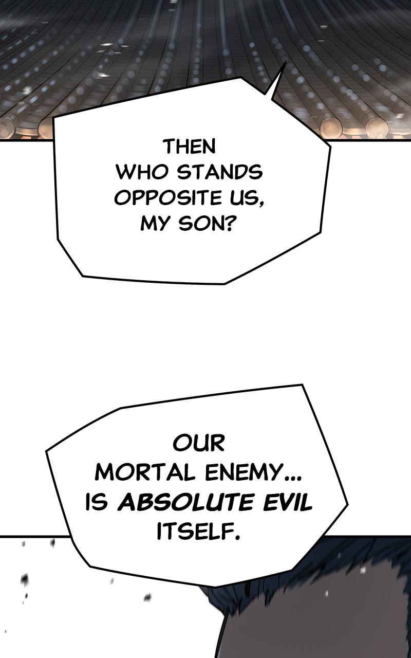 Absolute Regression Chapter 7 — page 53