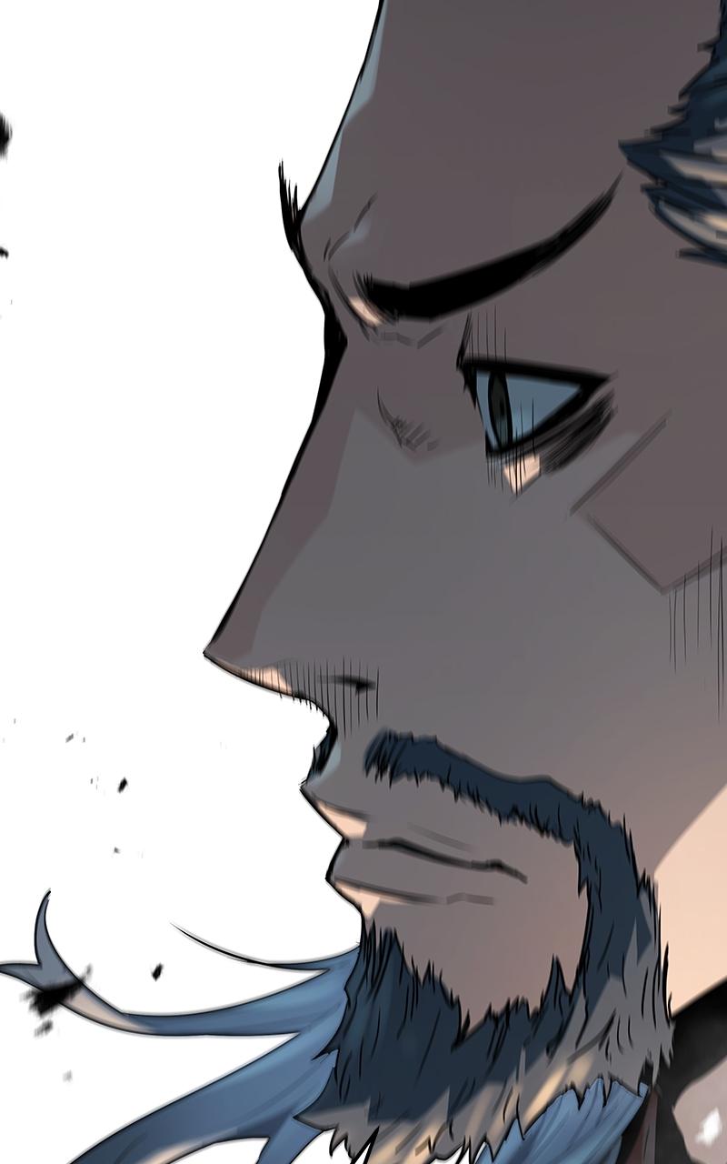 Absolute Regression Chapter 7 — page 54