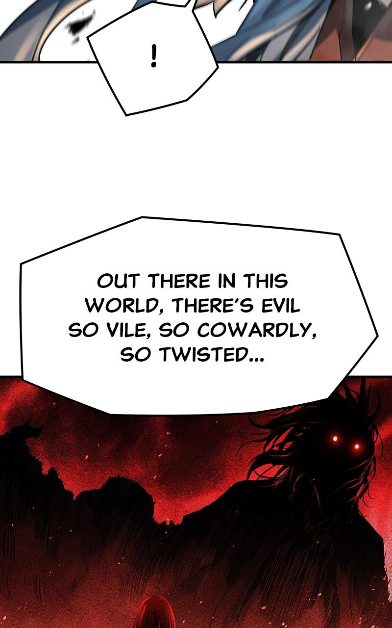 Absolute Regression Chapter 7 — page 55