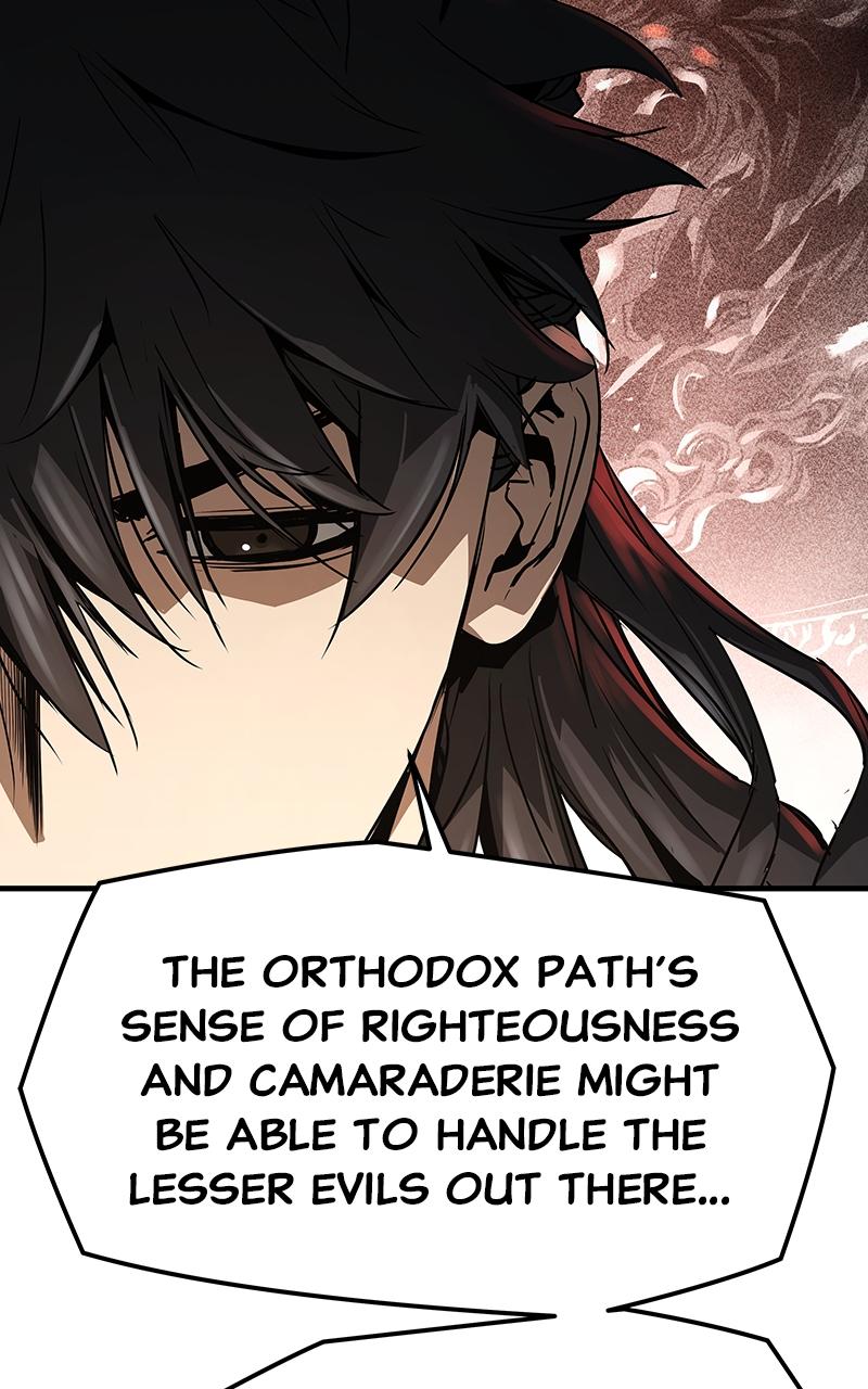 Absolute Regression Chapter 7 — page 57