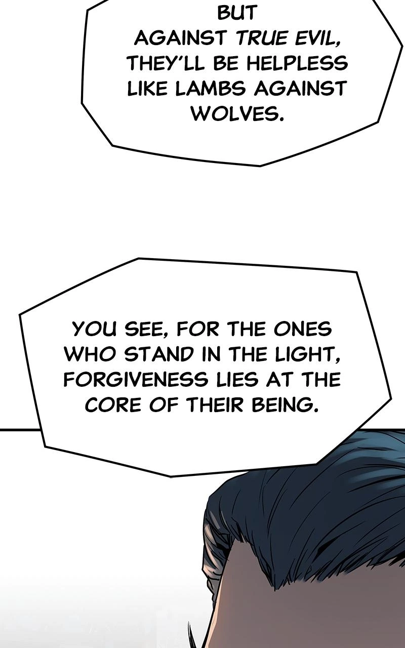 Absolute Regression Chapter 7 — page 58
