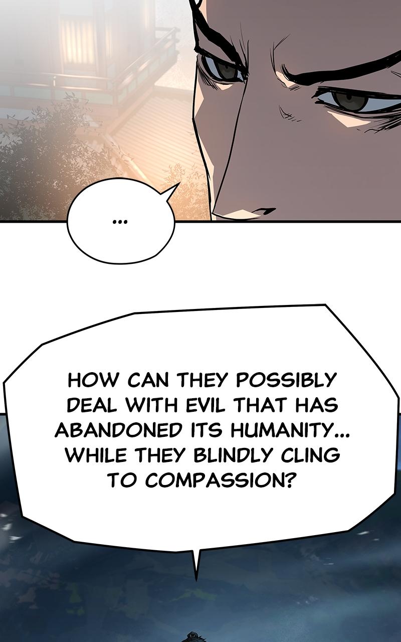 Absolute Regression Chapter 7 — page 59