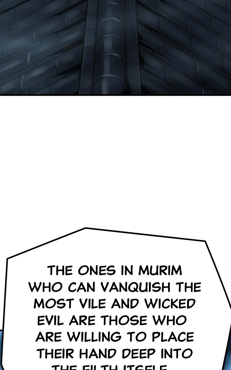 Absolute Regression Chapter 7 — page 61