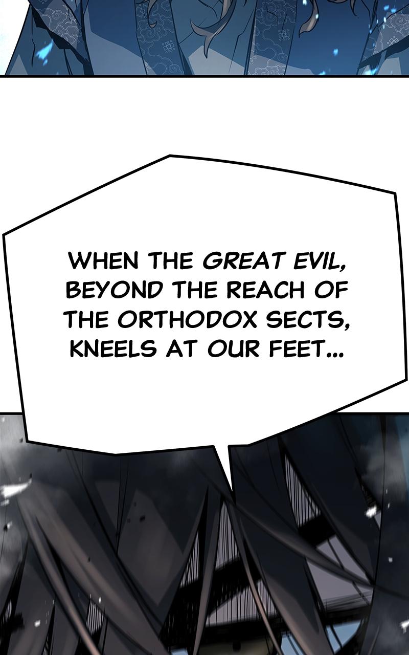 Absolute Regression Chapter 7 — page 63