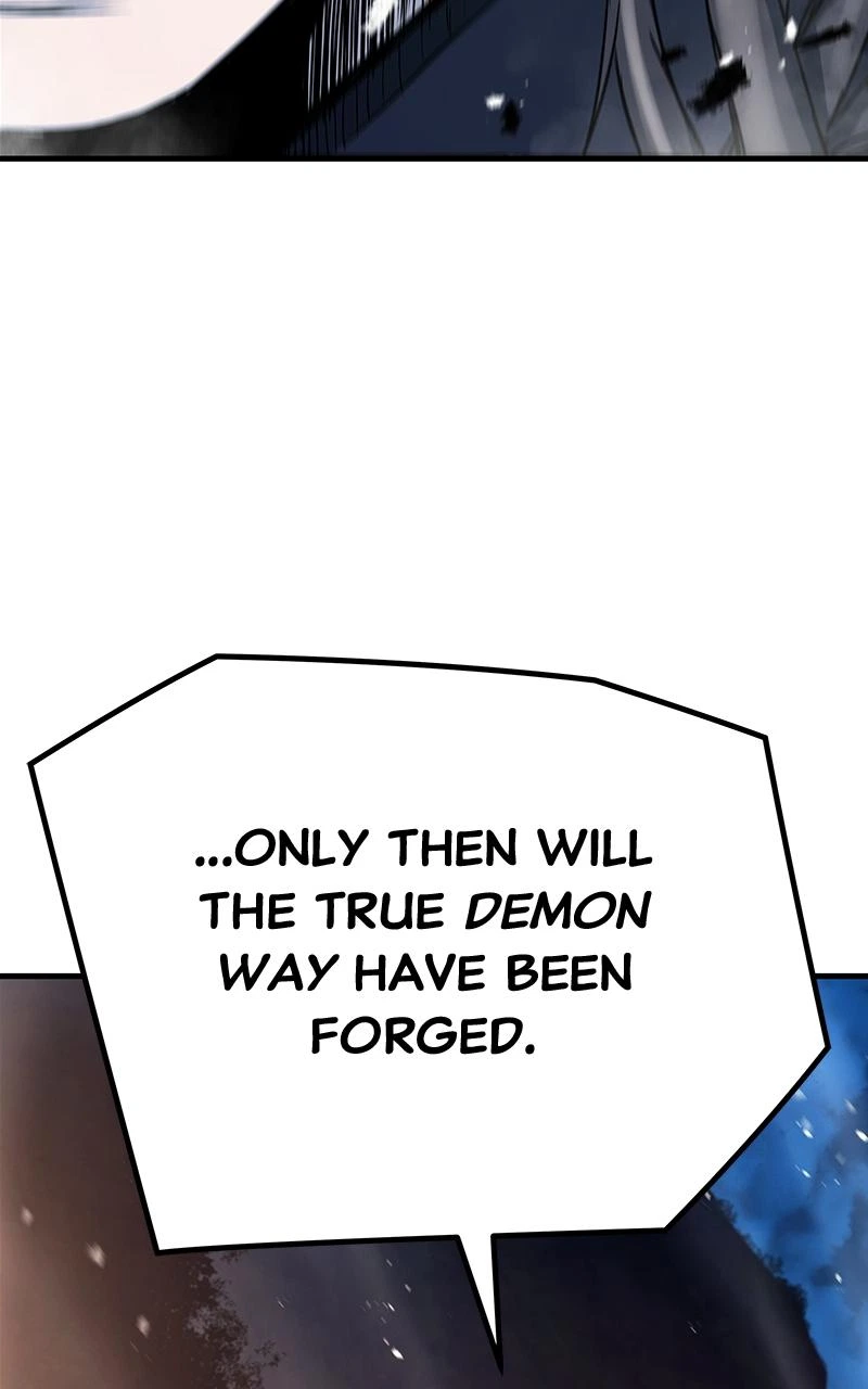 Absolute Regression Chapter 7 — page 65