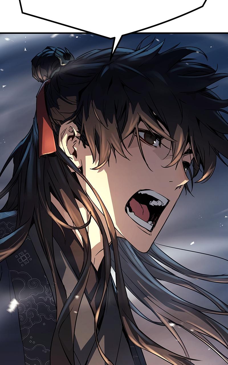 Absolute Regression Chapter 7 — page 70
