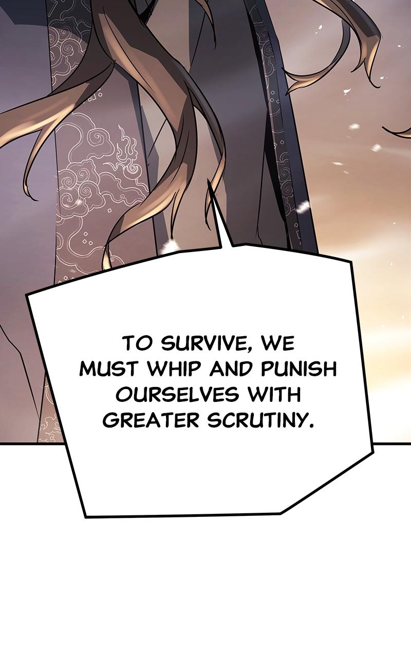 Absolute Regression Chapter 7 — page 71