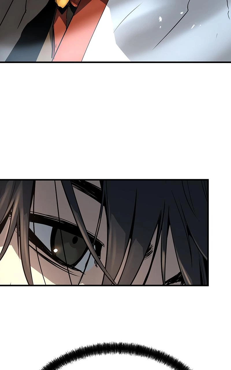 Absolute Regression Chapter 7 — page 73