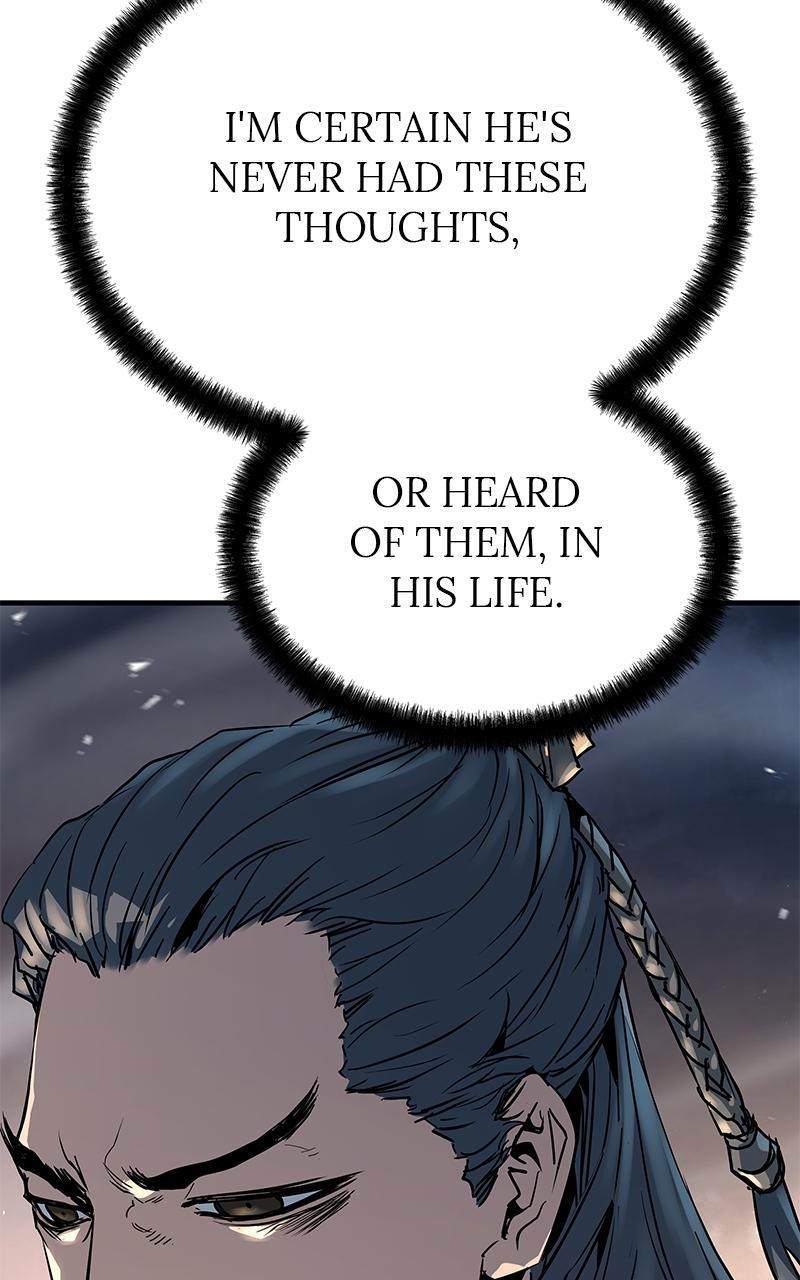Absolute Regression Chapter 7 — page 74