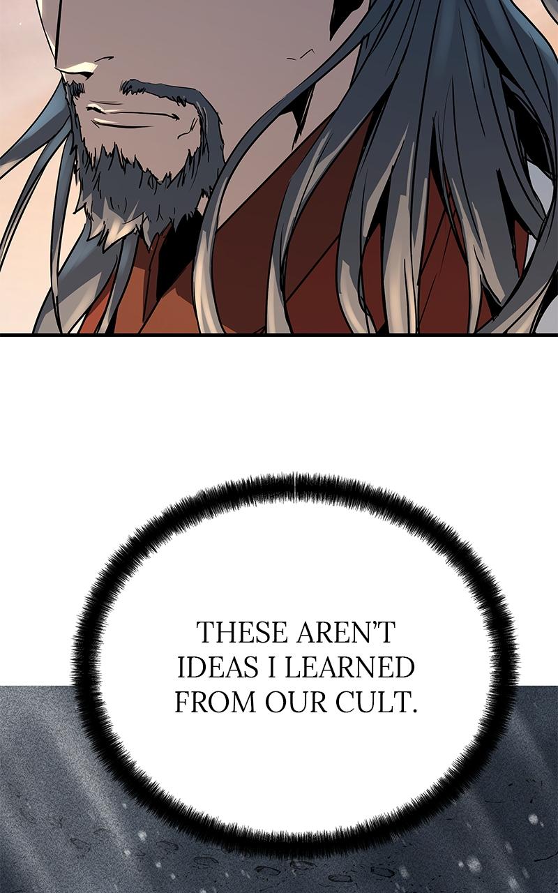 Absolute Regression Chapter 7 — page 75