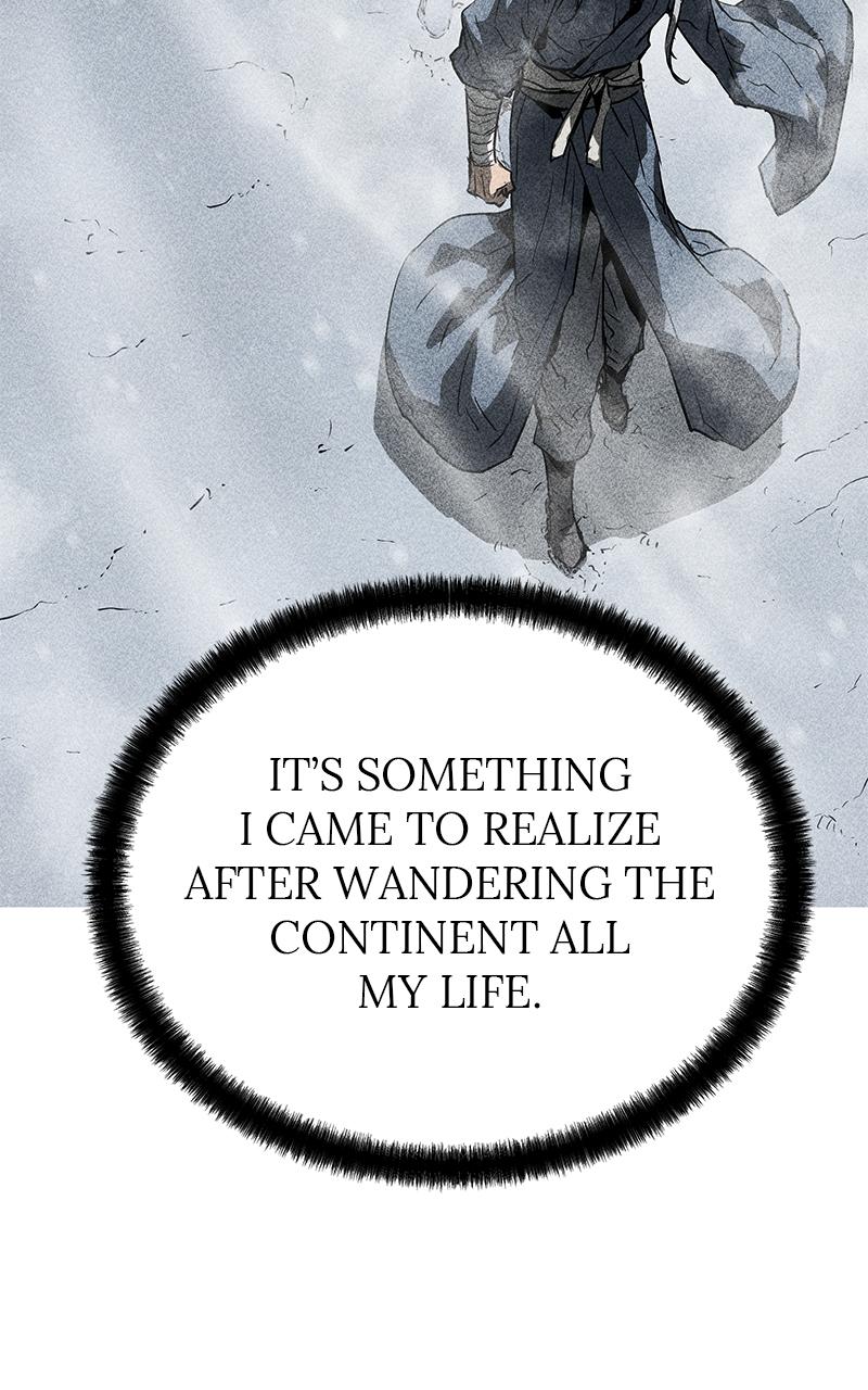 Absolute Regression Chapter 7 — page 77