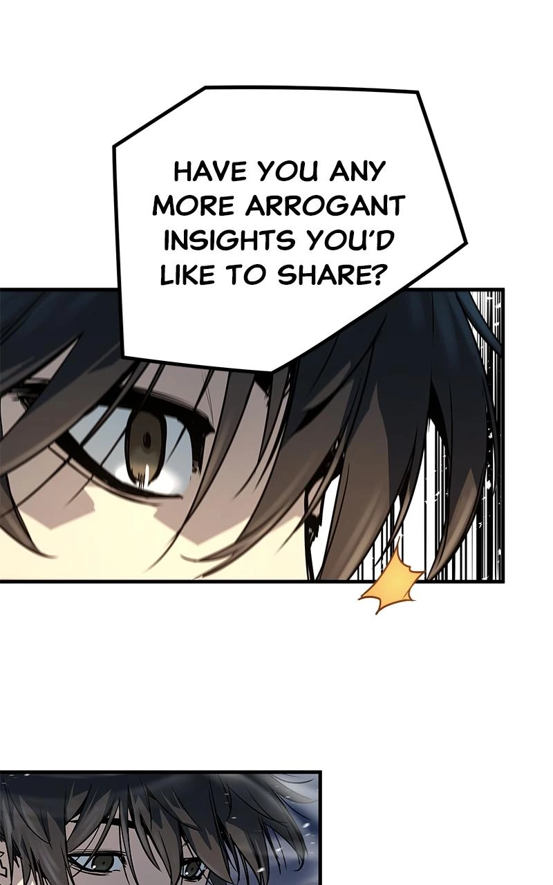 Absolute Regression Chapter 7 — page 78