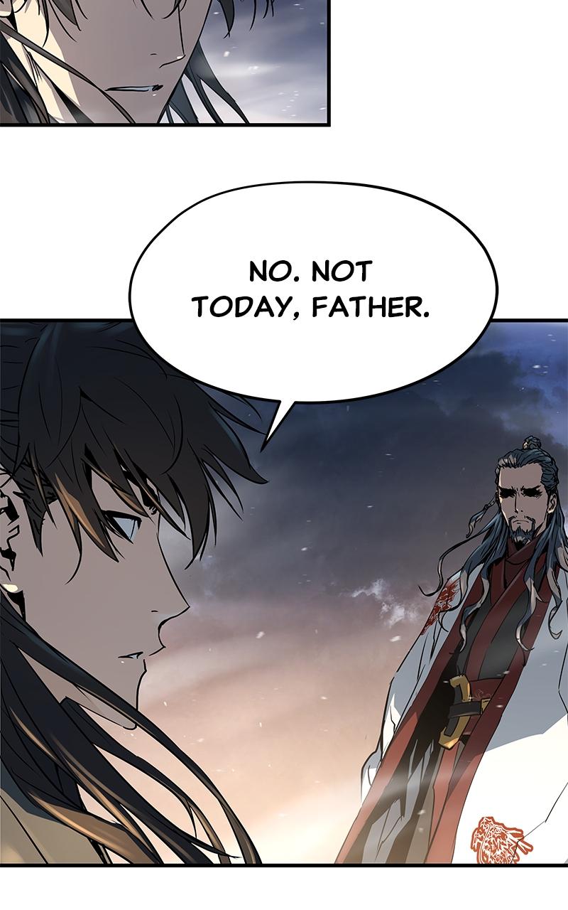 Absolute Regression Chapter 7 — page 79