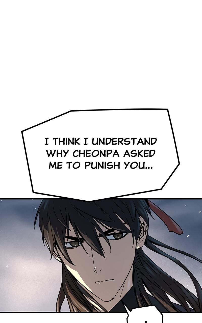 Absolute Regression Chapter 7 — page 80