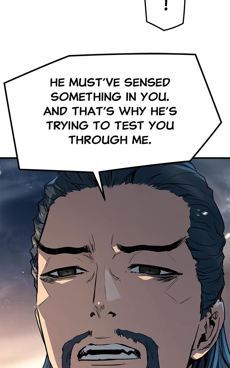 Absolute Regression Chapter 7 — page 81