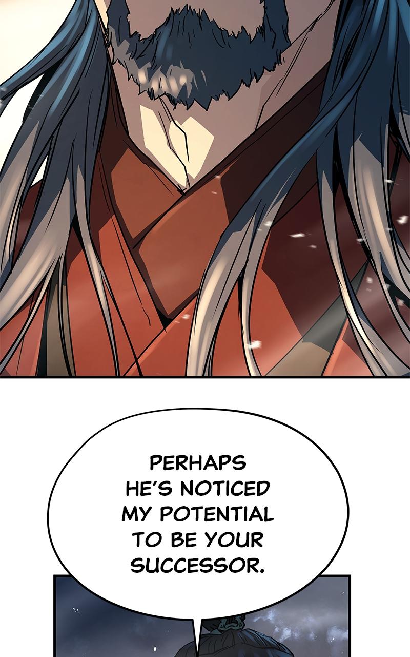 Absolute Regression Chapter 7 — page 82
