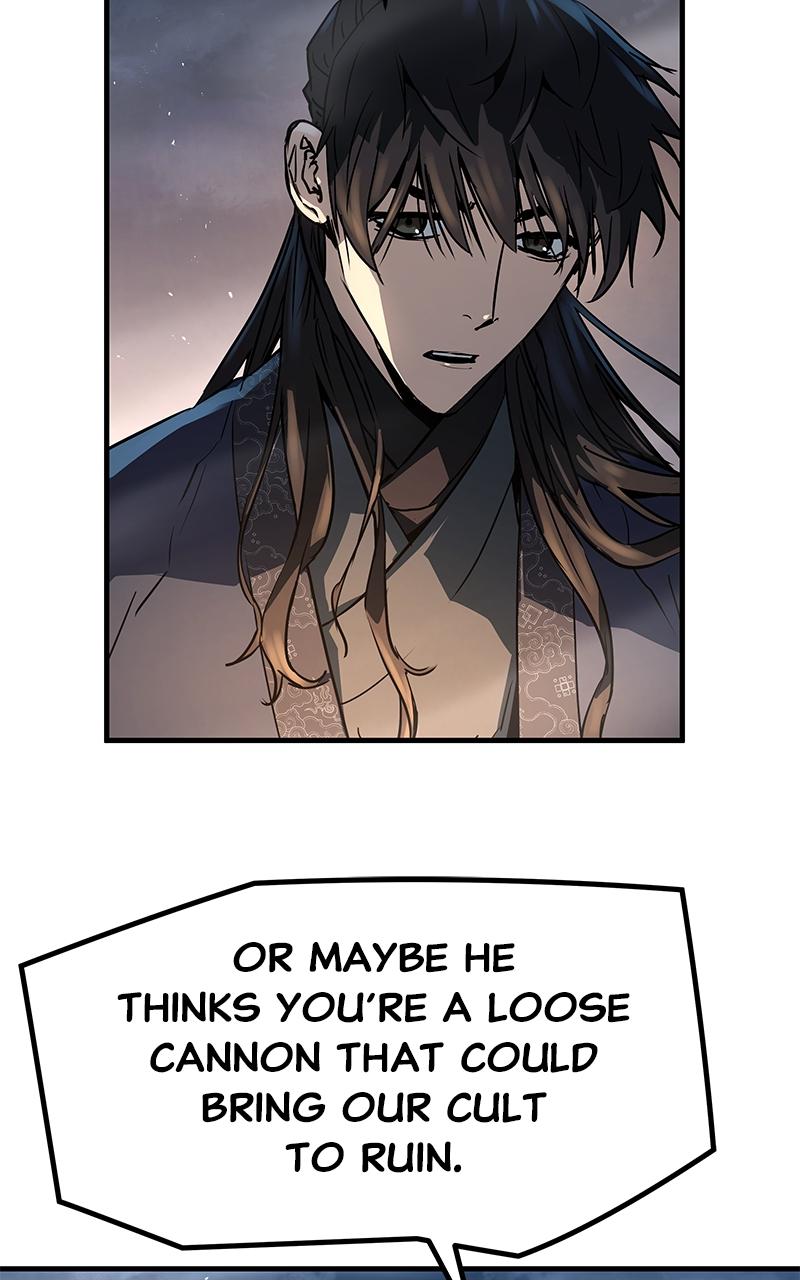 Absolute Regression Chapter 7 — page 83