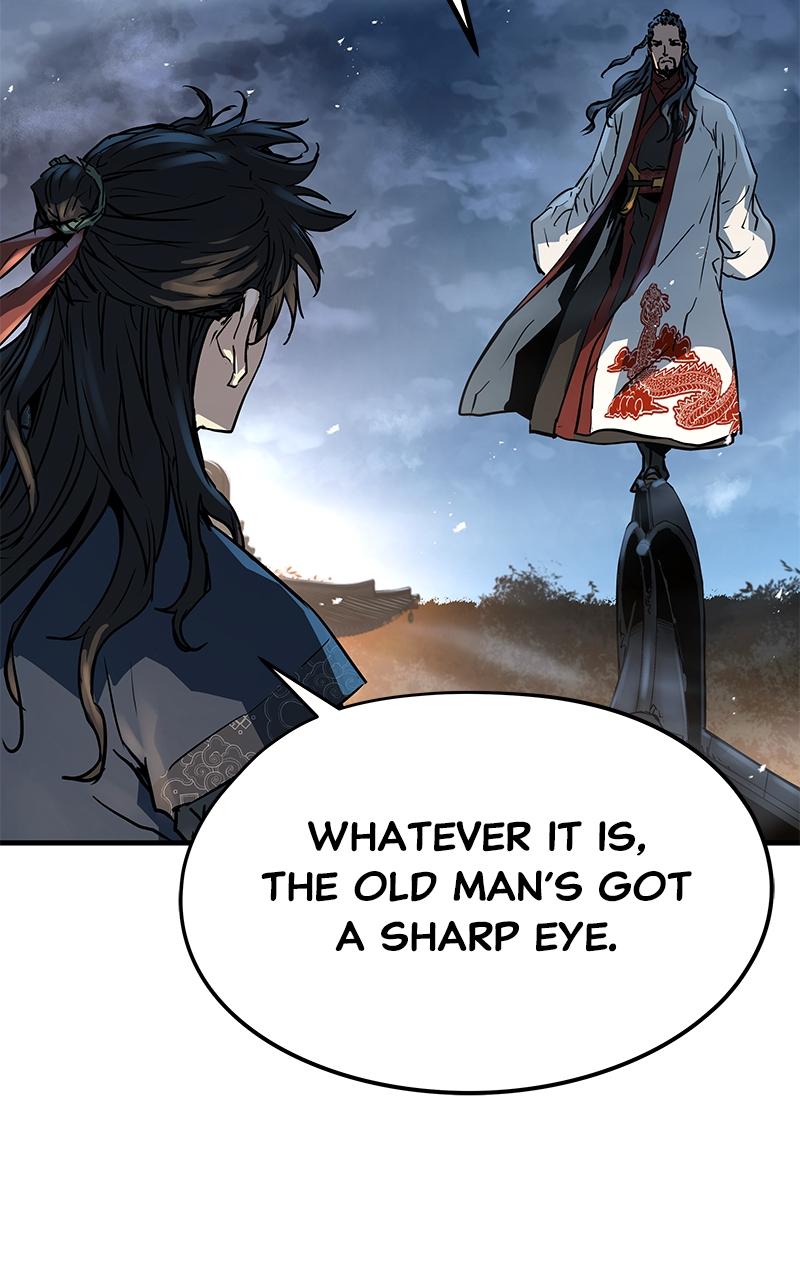 Absolute Regression Chapter 7 — page 84