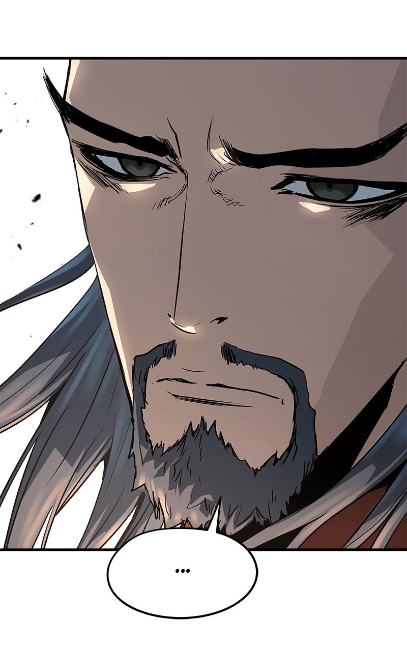Absolute Regression Chapter 7 — page 85