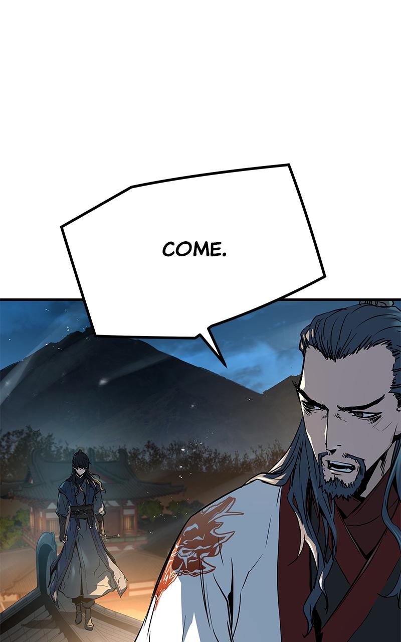 Absolute Regression Chapter 7 — page 86