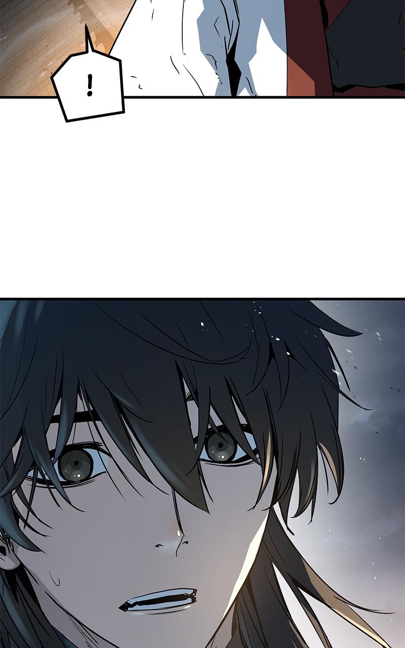 Absolute Regression Chapter 7 — page 87