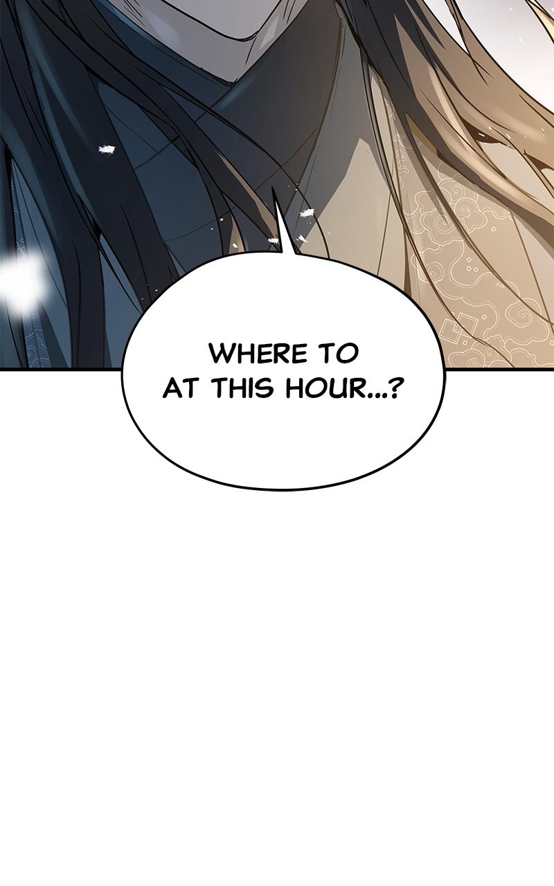 Absolute Regression Chapter 7 — page 88