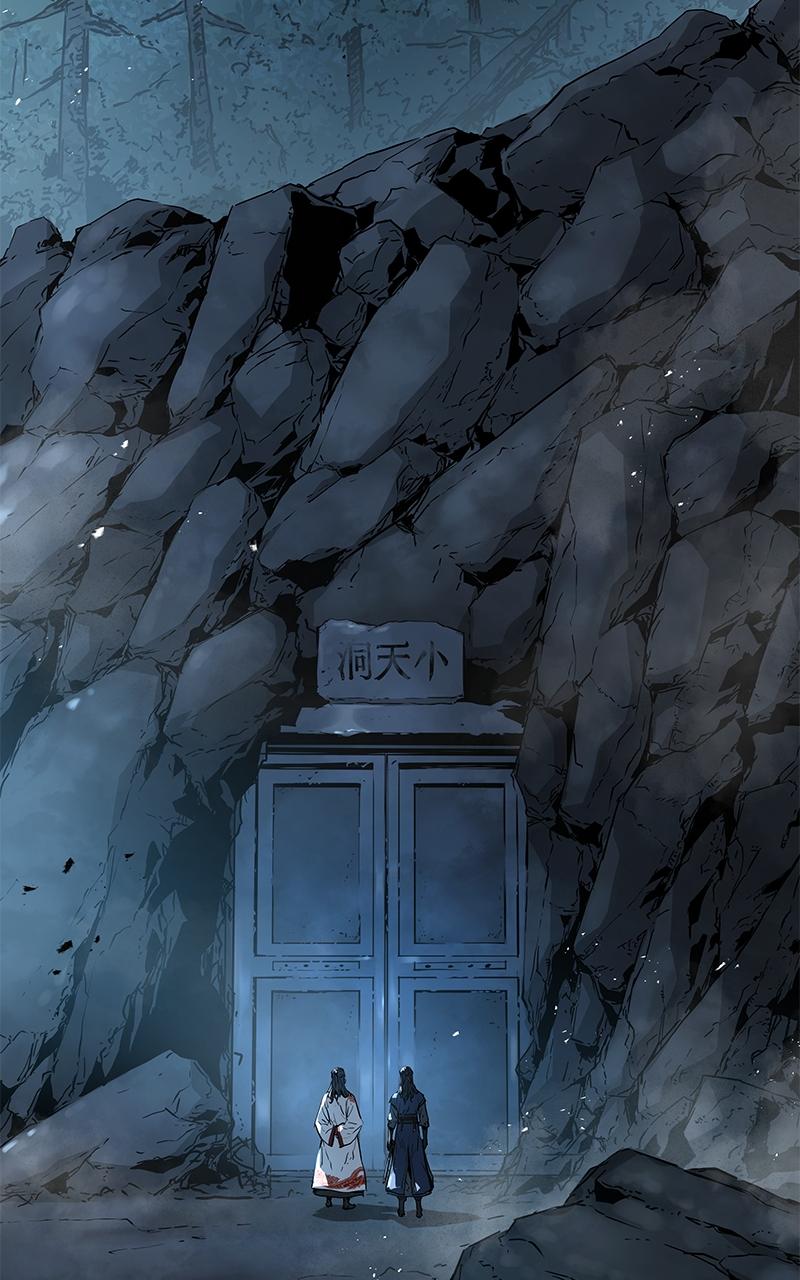 Absolute Regression Chapter 7 — page 91