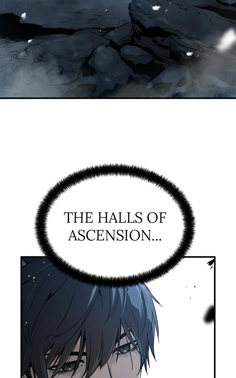 Absolute Regression Chapter 7 — page 92