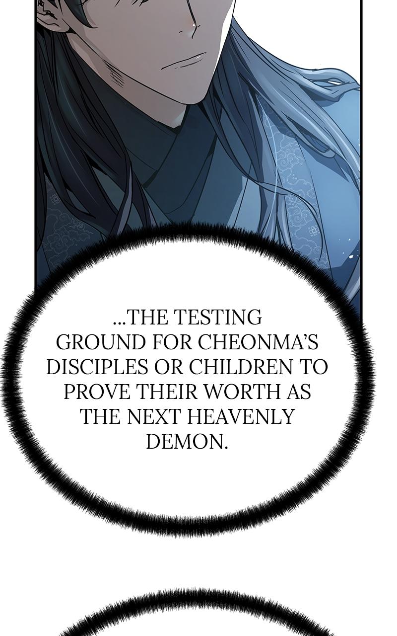 Absolute Regression Chapter 7 — page 93