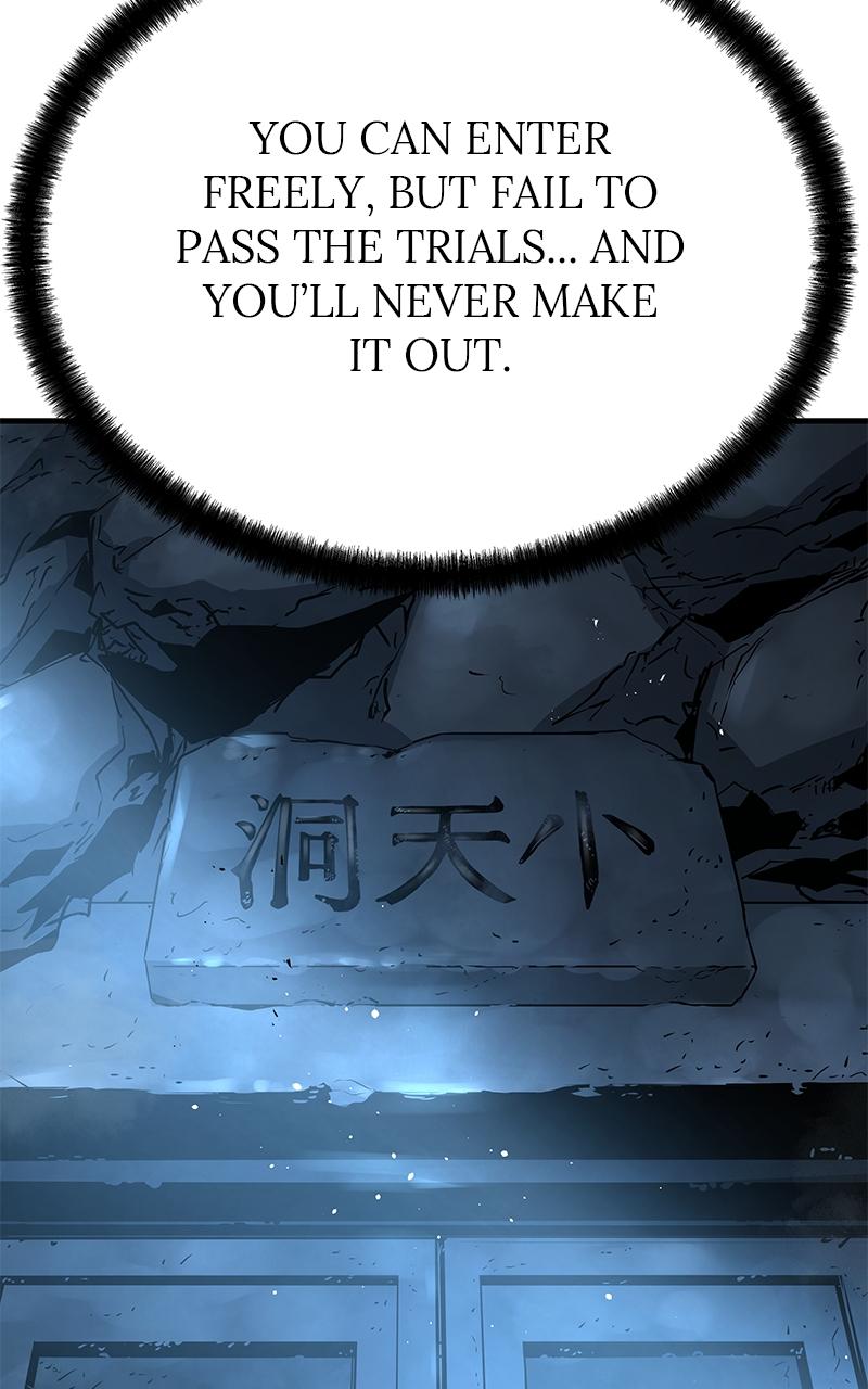 Absolute Regression Chapter 7 — page 94