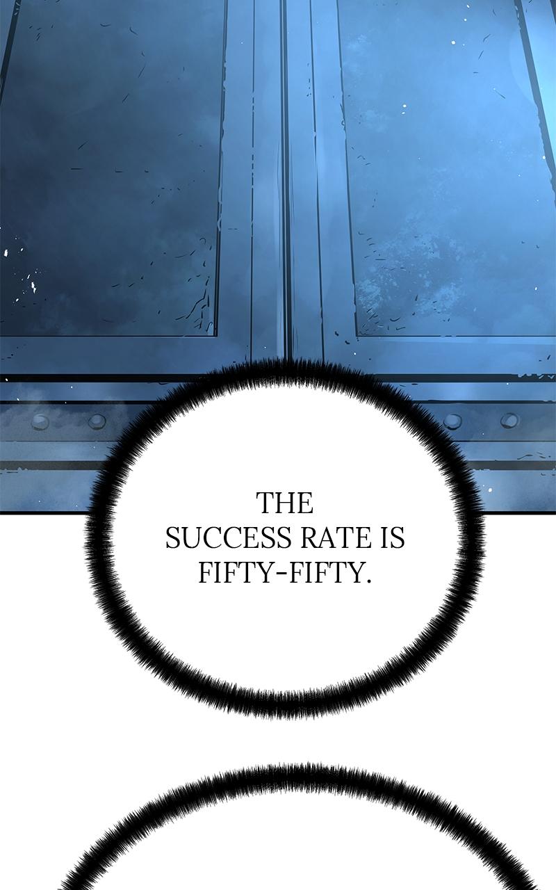 Absolute Regression Chapter 7 — page 95
