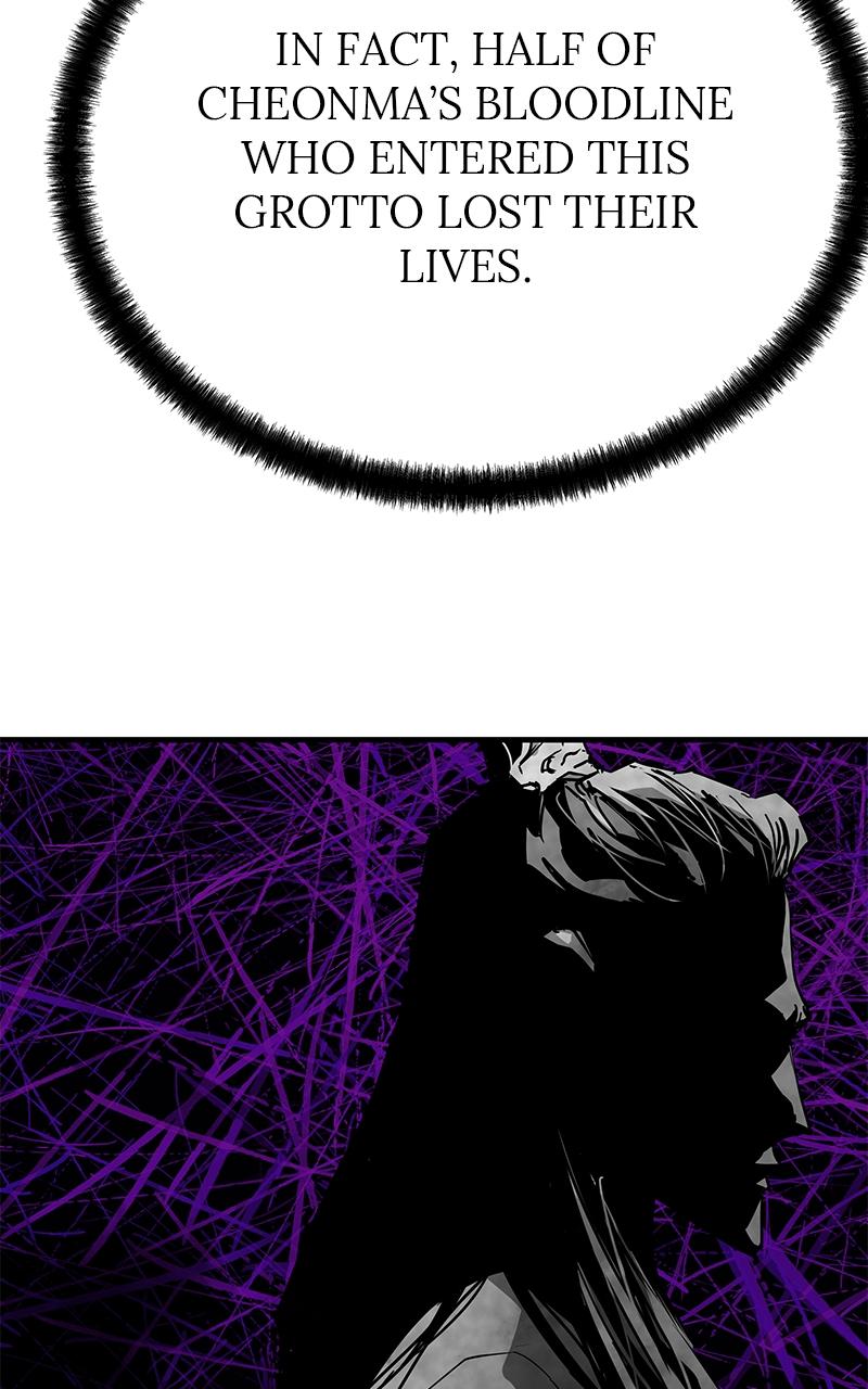 Absolute Regression Chapter 7 — page 96