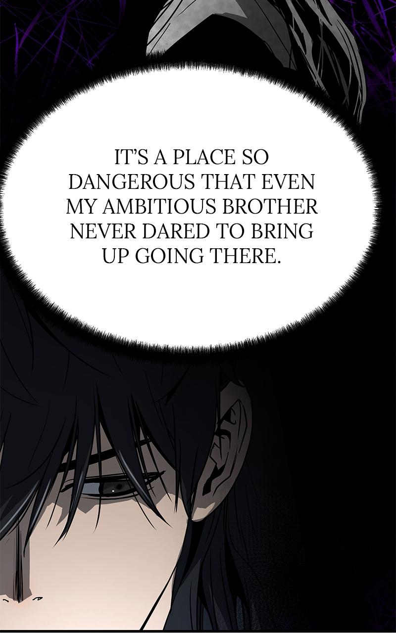 Absolute Regression Chapter 7 — page 97