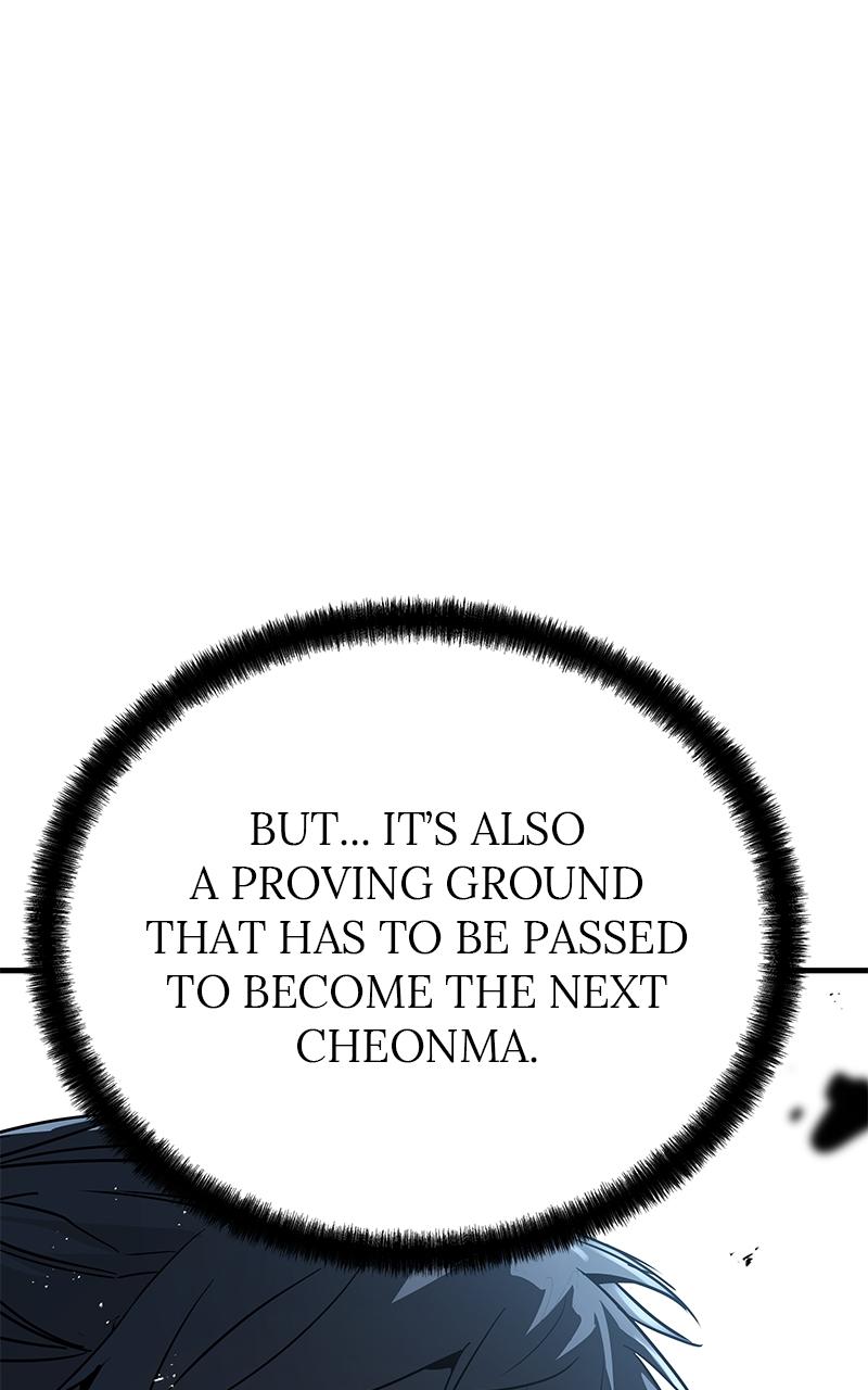 Absolute Regression Chapter 7 — page 98