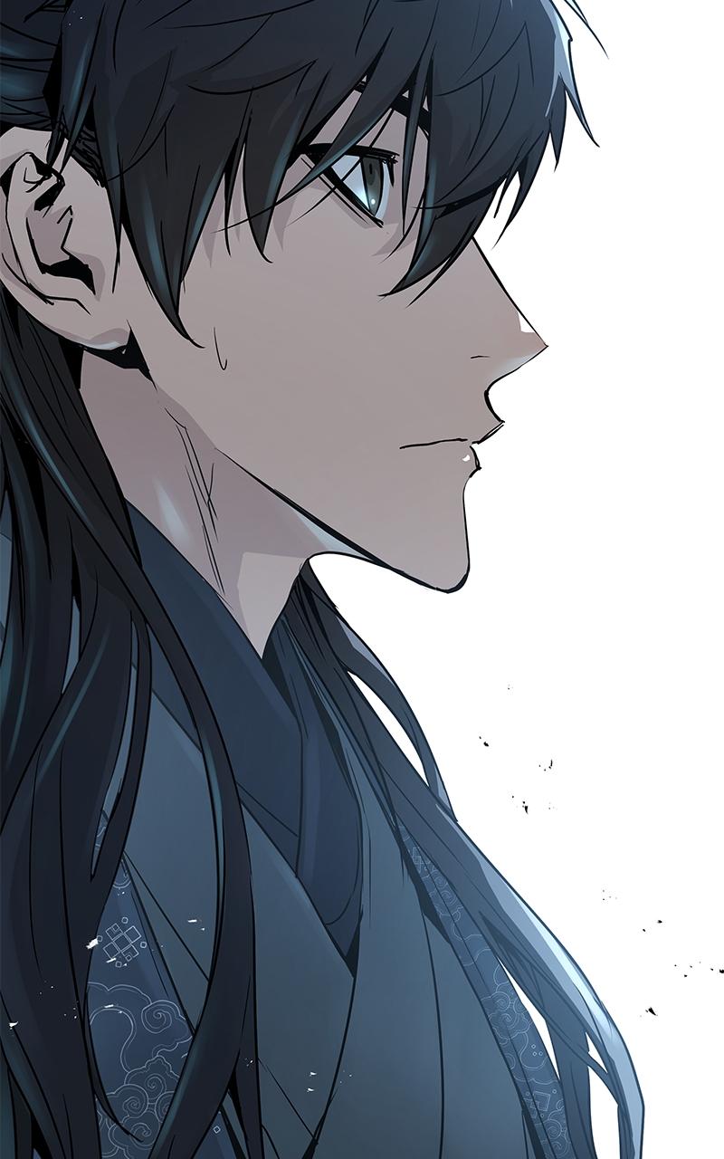 Absolute Regression Chapter 7 — page 99