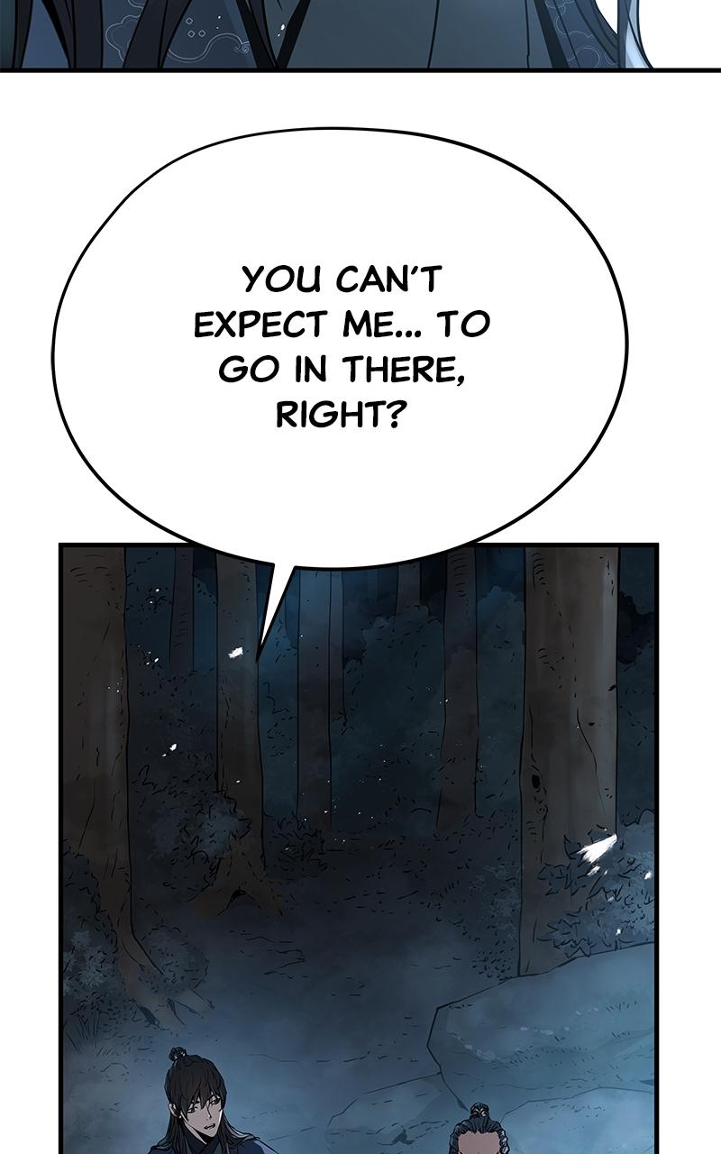Absolute Regression Chapter 7 — page 100