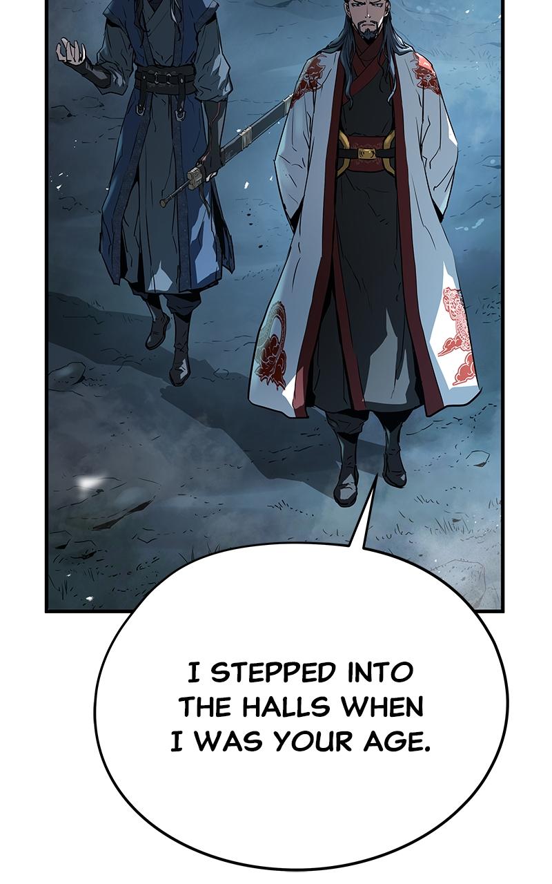 Absolute Regression Chapter 7 — page 101