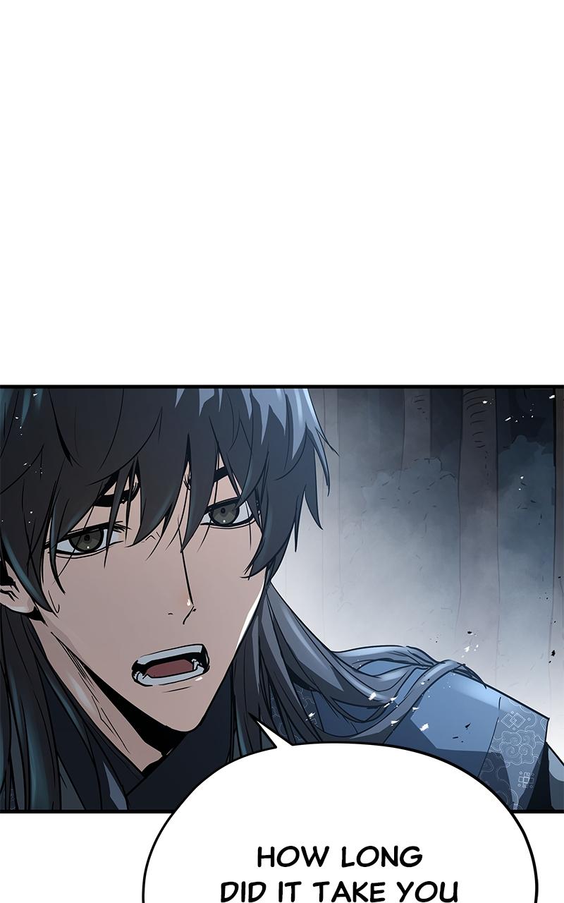 Absolute Regression Chapter 7 — page 102