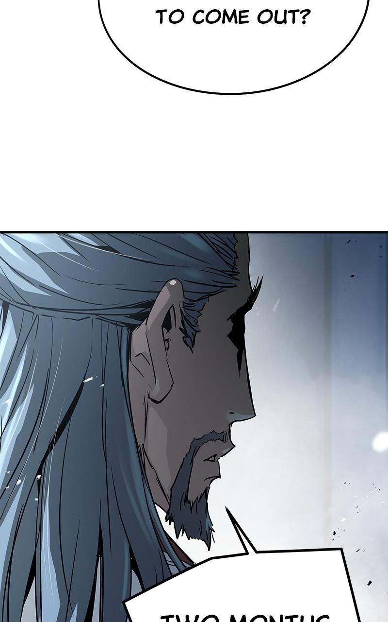 Absolute Regression Chapter 7 — page 103