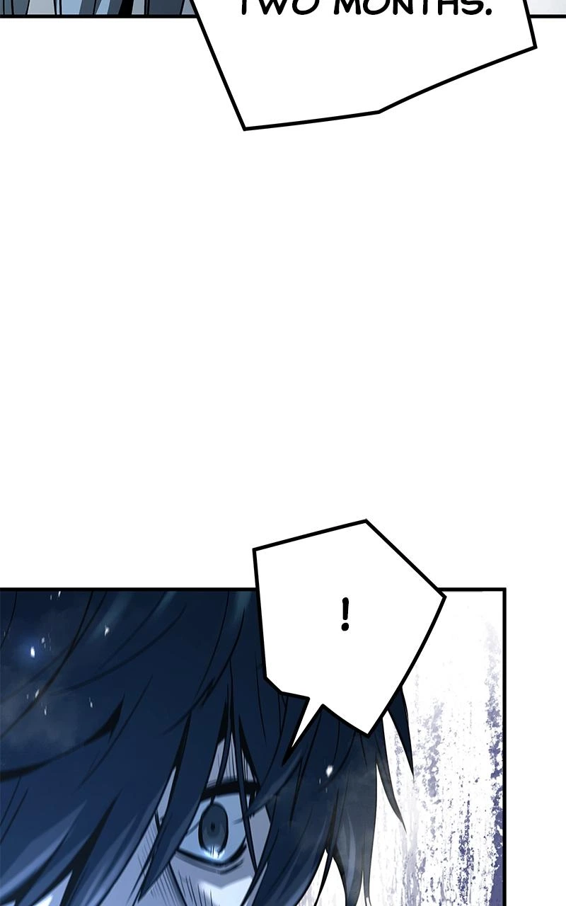 Absolute Regression Chapter 7 — page 104