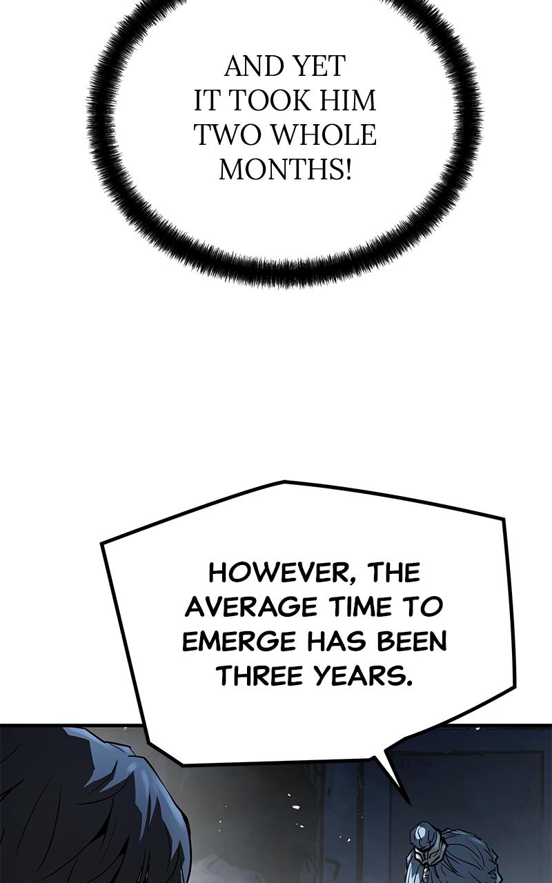 Absolute Regression Chapter 7 — page 106
