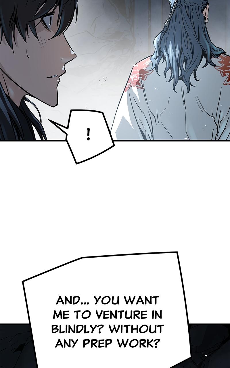 Absolute Regression Chapter 7 — page 107